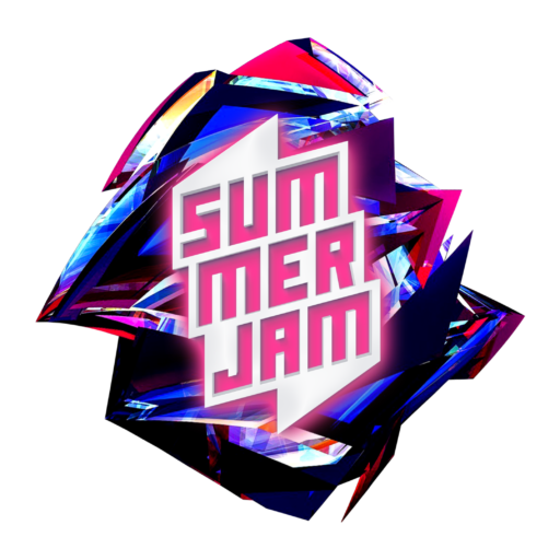 Summer Jam